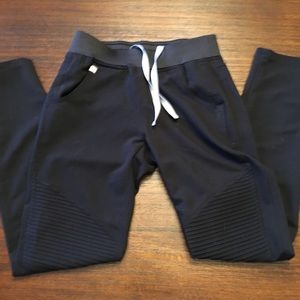 Fig’s Scrub Pant XXS